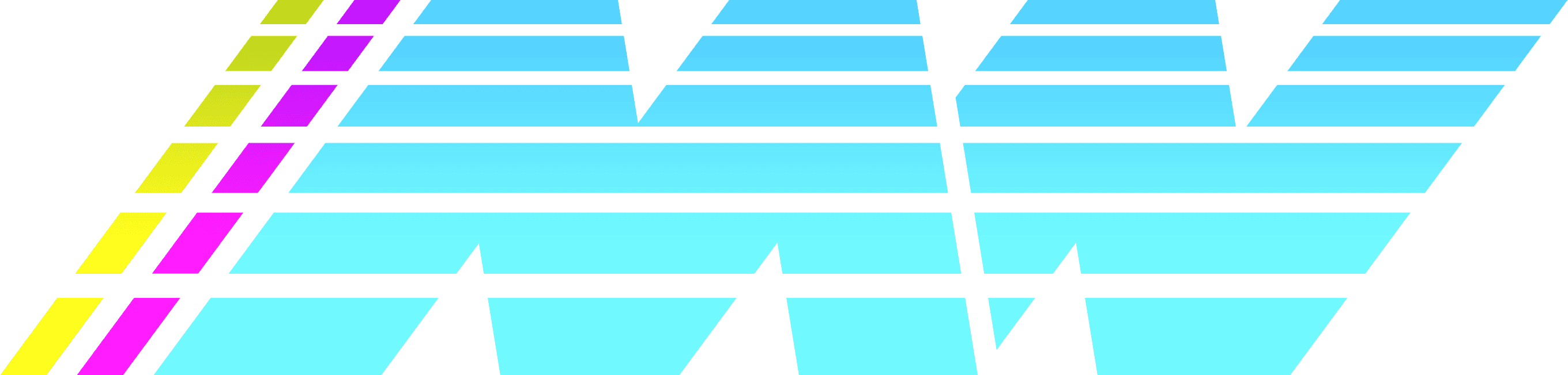 MightyNet
